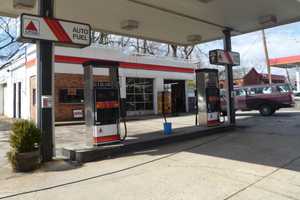 Best Gas Prices In Greenwich