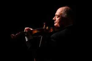 Stamford Symphony Offers Special Deal For November Concert