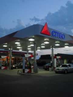 Best Gas Prices In Mamaroneck
