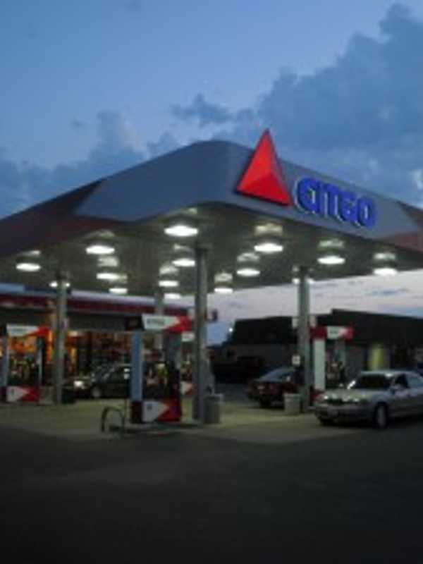 Best Gas Prices In Mamaroneck