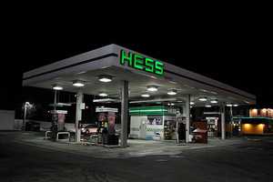 Best Gas Prices In Scarsdale