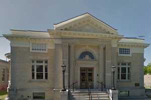 Norwalk's SoNo Branch Library To Host AARP Discussion On Living Longer
