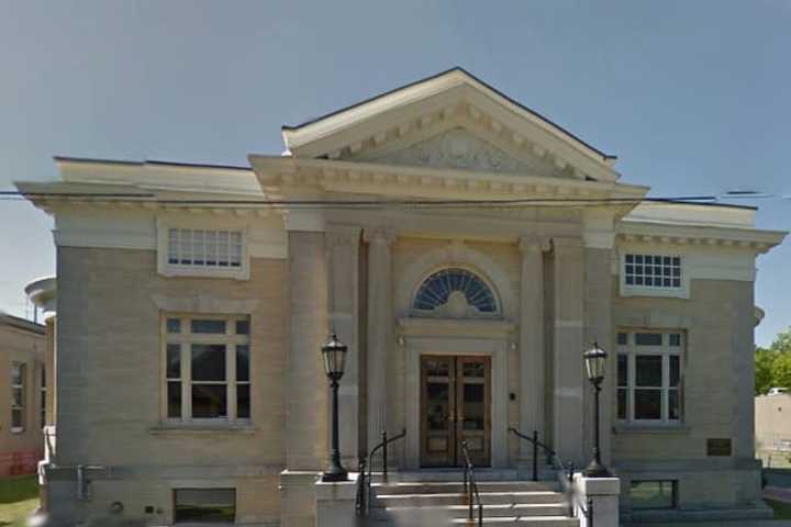 Norwalk's SoNo Branch Library To Host AARP Discussion On Living Longer