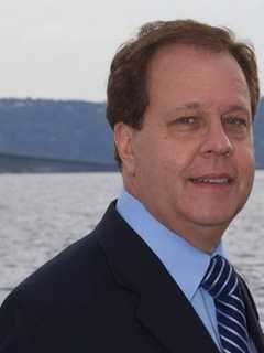 Westchester Legislators Call For Ethics Reform in Albany After Convictions
