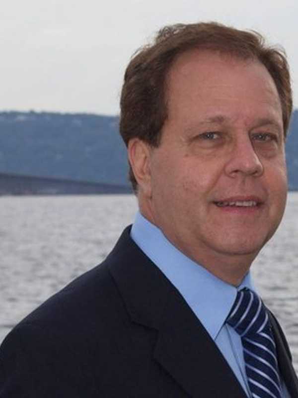 Westchester Legislators Call For Ethics Reform in Albany After Convictions