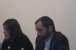 Croton Democrats Sweep Close Municipal Race 