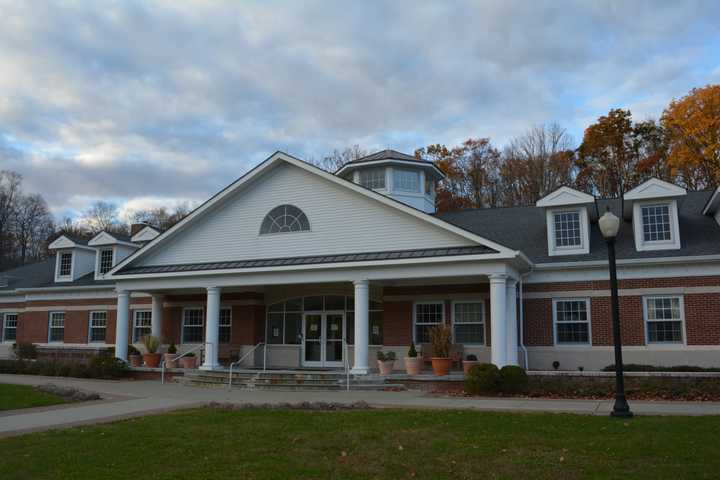 Kent Town Hall