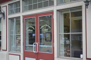 Brewster, Southeast Local Elections Are Uncontested