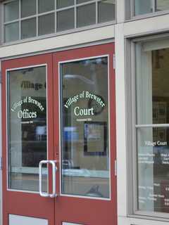 Brewster Trustees Express Concerns About Putnam County Taxi Commission