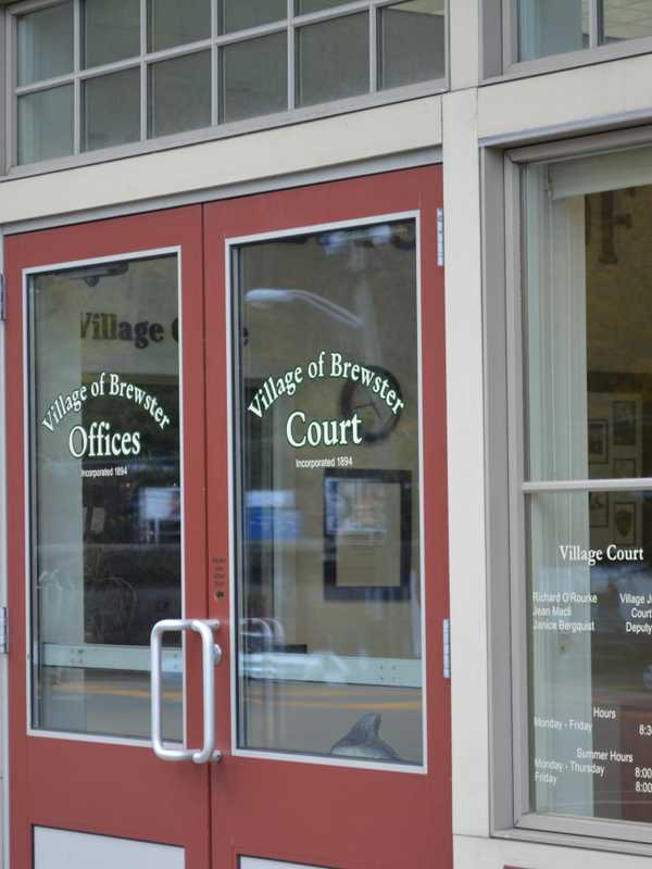 Brewster Trustees Express Concerns About Putnam County Taxi Commission