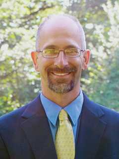 Shawn Rogan Retains Patterson Town Board Seat In Special Election