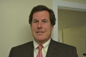 Scott Wins Special Election For Bedford Town Board Seat