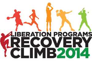Teams Can Compete In Benefit Fitness Challenge At Chelsea Piers Stamford