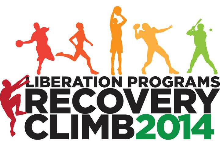 Teams Can Compete In Benefit Fitness Challenge At Chelsea Piers Stamford