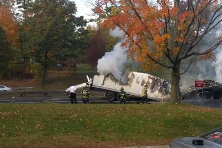 Latimer Calls For Action On Hutchinson River Parkway Bridge Strikes