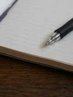 Ridgefield Writers Guild Seeks New Members
