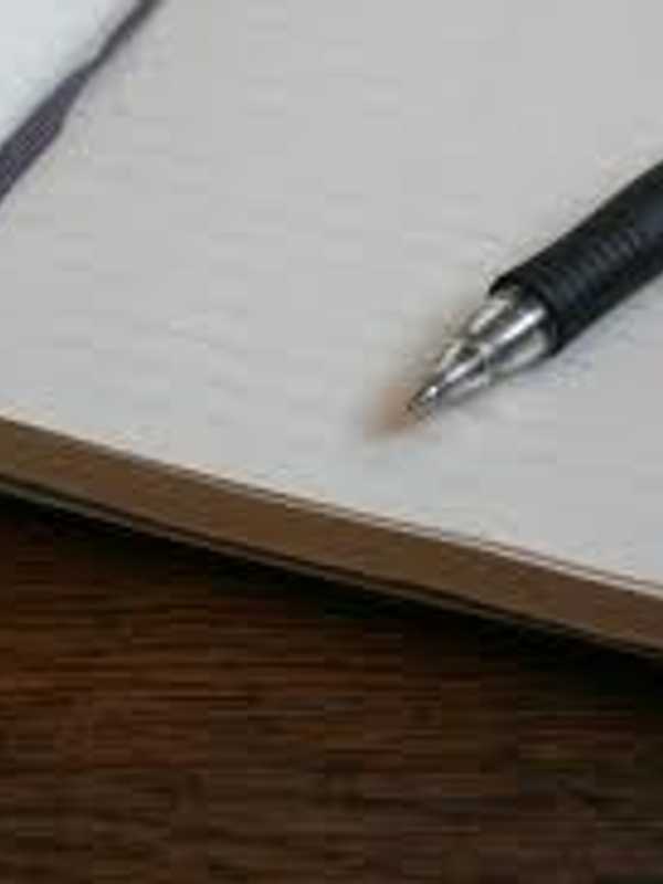 Ridgefield Writers Guild Seeks New Members