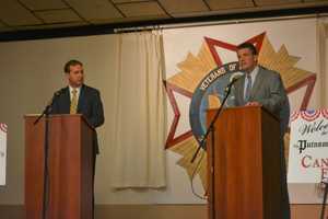 Contentious Campaigning Pervades Putnam County Elections