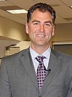 Hen Hud Schools Chief Explains Cortlandt District's Response To Threats