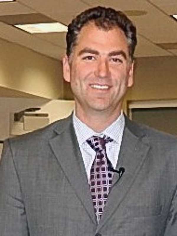Hen Hud Schools Chief Explains Cortlandt District's Response To Threats