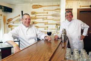 Restaurant Deals Continue To Please Cortlandt, Peekskill Diners