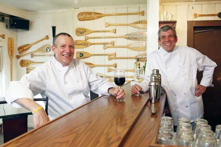 Restaurant Deals Continue To Please Cortlandt, Peekskill Diners
