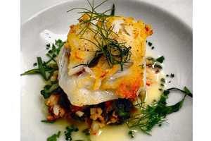 Restaurant Week Begins in Armonk, Pleasantville, Chappaqua