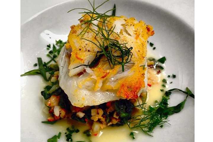 Restaurant Week Begins in Armonk, Pleasantville, Chappaqua