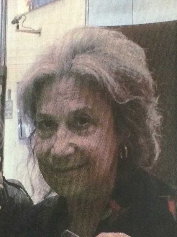 Police Ask For Public's Help In Pleasantville's First Murder In 20 Years