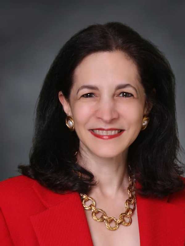 State Representative Candidate Profile: Gail Lavielle 