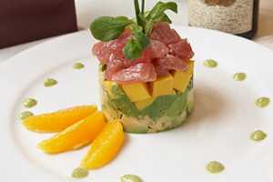 Delicious Deals In White Plains Thanks To Hudson Valley Restaurant Week