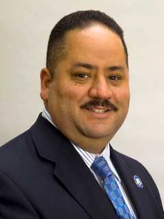 Embattled DMV Chief Ayala Resigns From Post
