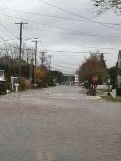 CT Marina Owner Admits To Lying To Receive Hurricane Sandy Disaster Loan