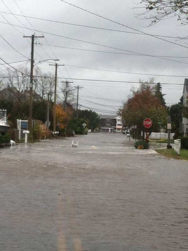 CT Marina Owner Admits To Lying To Receive Hurricane Sandy Disaster Loan