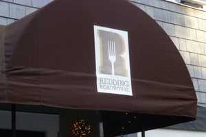 Redding Roadhouse Reopens With Grand Opening Planned For Saturday