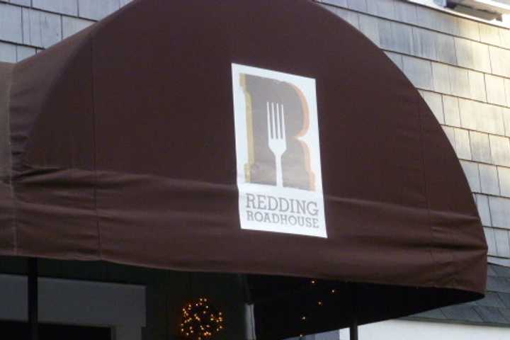 Redding Roadhouse Reopens With Grand Opening Planned For Saturday