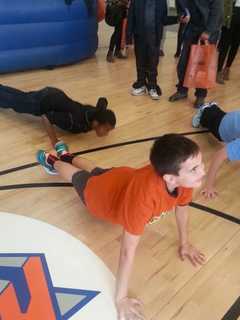 Boys & Girls Club Of Mount Vernon Plans Day For Kids