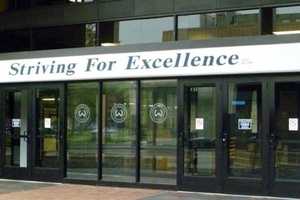 Notes From The Wilton Board Of Education 