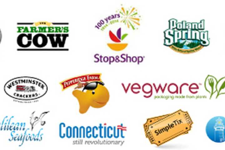 Norwalk's Chowdafest Announces Contest Winners
