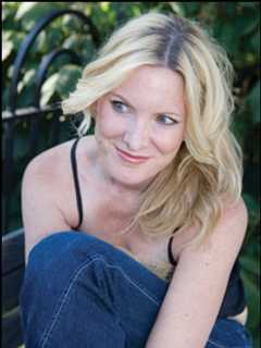Irvington Town Hall Theater Adds New Shows To Its Roster