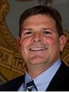 O'Dea Retains 125th House Seat, GOP Holds Strong In New Canaan