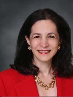 Republicans Lavielle, Boucher Fend Off Democratic Challengers In Wilton 