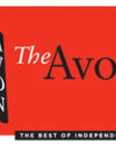Avon Theatre In Stamford Presents Documentary Night