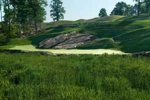 Pound Ridge Golf Club Transitions To Offseason Rates