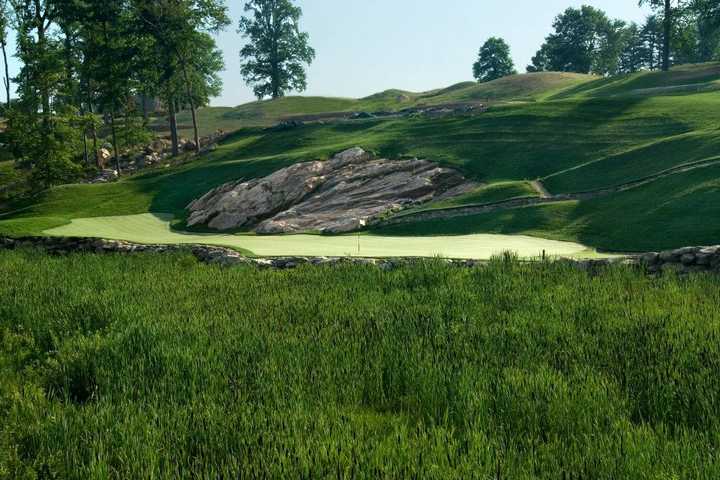 Pound Ridge Golf Club Transitions To Offseason Rates
