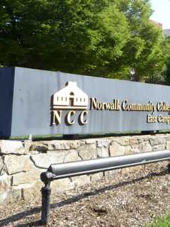 Norwalk Community College Honored By American Heart Association