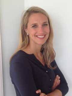 Democrat Simmons Knocks Off Molgano In Stamford House Race