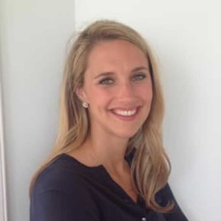 Newcomer Caroline Simmons defeated Republican Michael Molgano in the 144th District to pick up the seat for the Democrats.