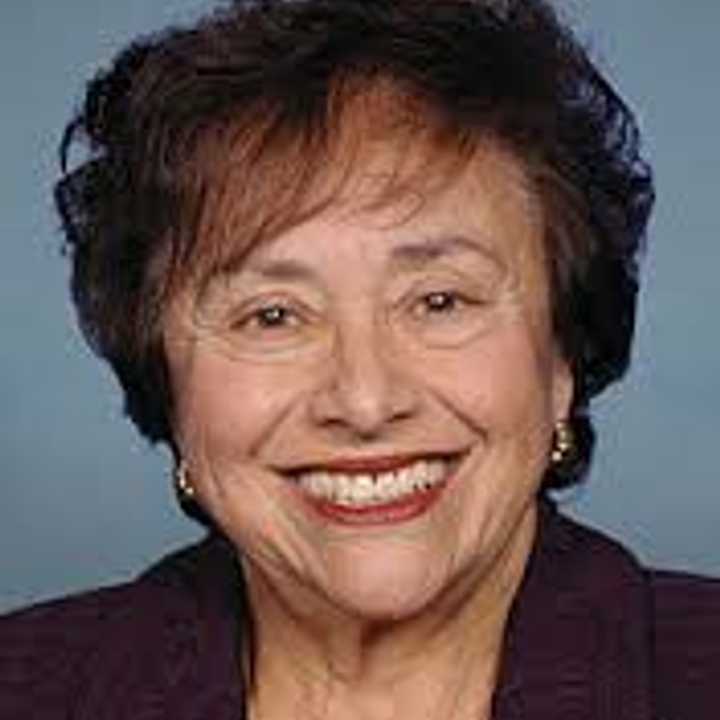 Nita Lowey