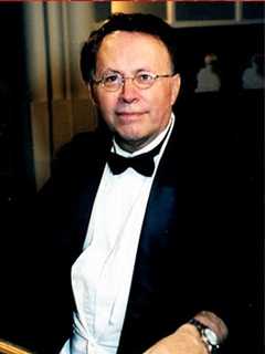 Bedford Chamber Concert Series Continues Nov. 12